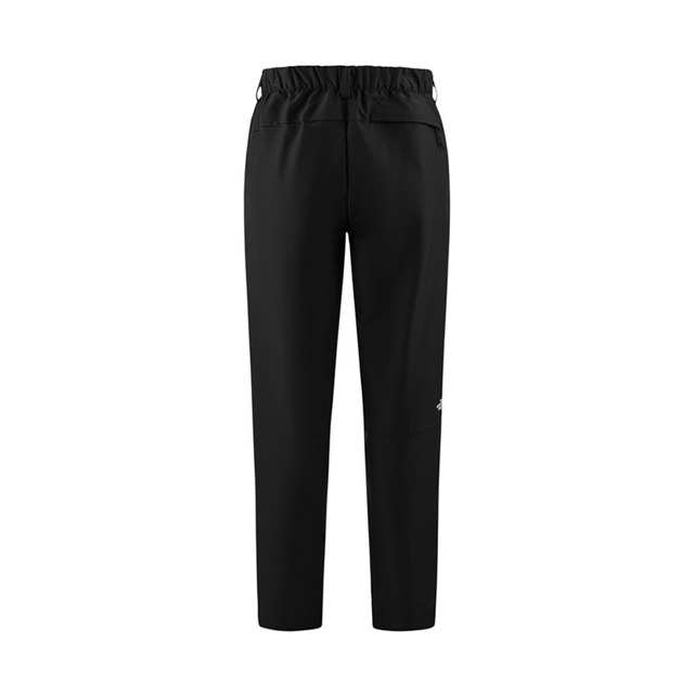 Buy THE NORTH FACE W SPINNEY TEK PANTS Online in Nepal - Online Shopping Nepal - Online Clothing Shop Nepal