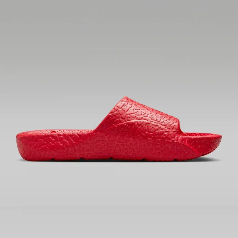 Jordan Franchise Slides - Aadima Nepal -online shopping Nepal - Fashion -Buy Clothing Online in Nepal