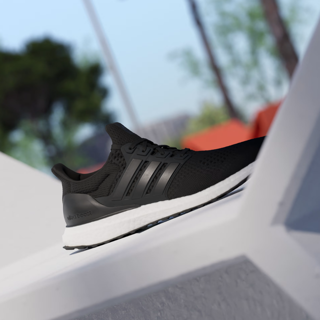 Buy ADIDAS ULTRABOOST 1.0 SHOES Online in Nepal - Online Shopping Nepal - Online Clothing Shop Nepal