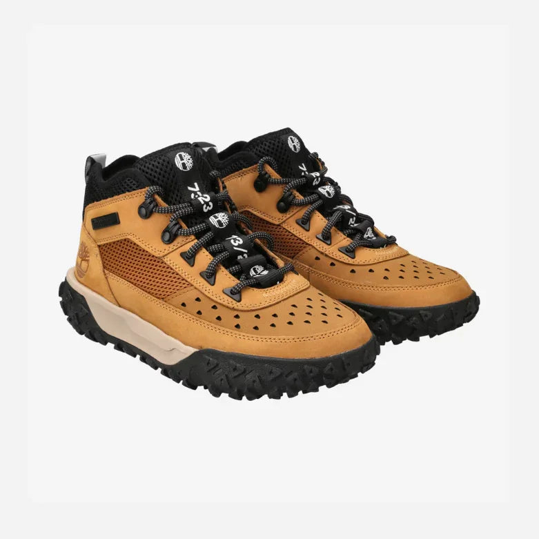 Timberland Art. A5TPC GreenStride Motion 6 - Aadima Nepal -online shopping Nepal - Fashion -Buy Clothing Online in Nepal