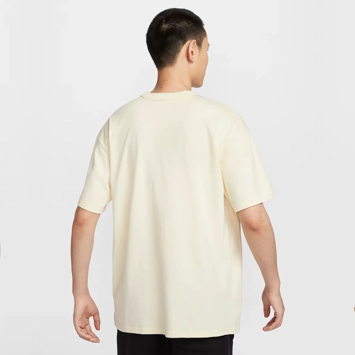 LeBron Max90 Basketball T-Shirt - Aadima Nepal -online shopping Nepal - Fashion -Buy Clothing Online in Nepal