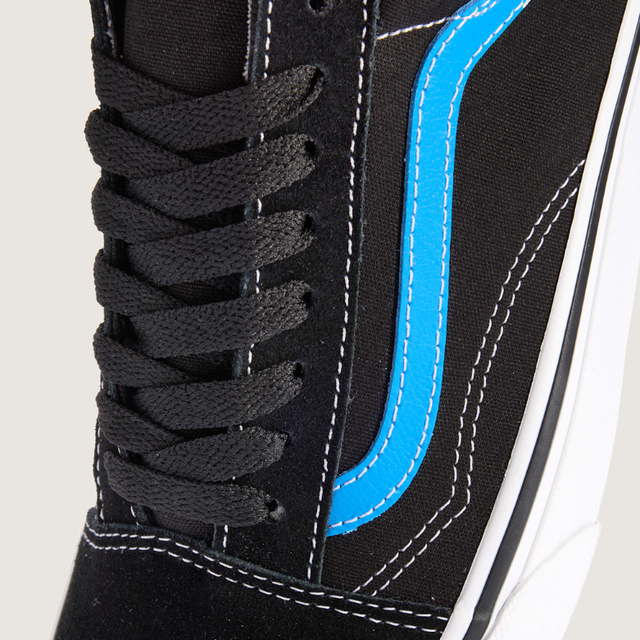 Buy Vans Old Skool Shoe Online in Nepal - Online Shopping Nepal - Online Clothing Shop Nepal
