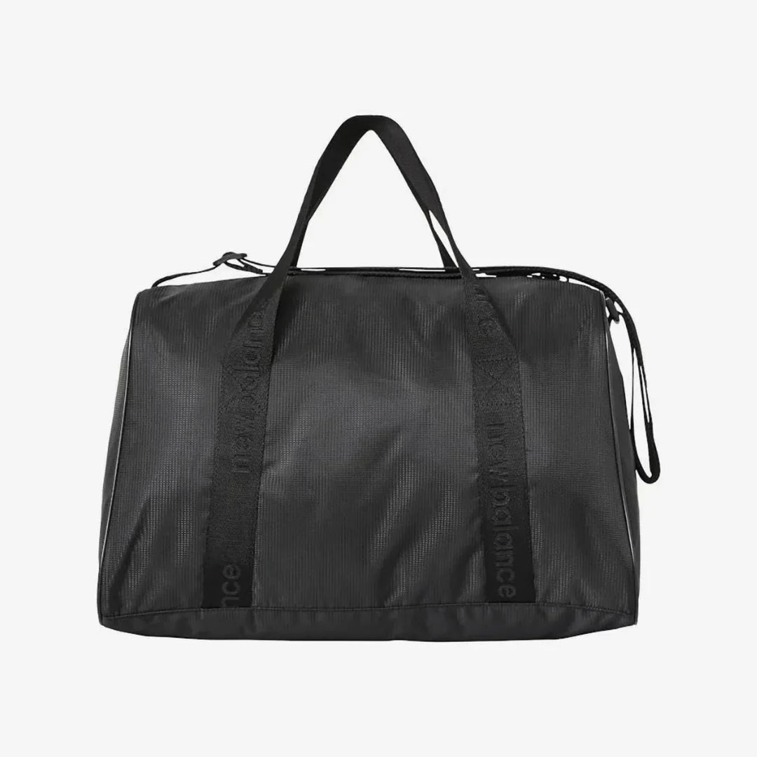 New Balance OPP Core Small Duffle OPP Travel Bag - Aadima Nepal -online shopping Nepal - Fashion -Buy Clothing Online in Nepal