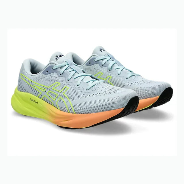 GEL-PULSE 15 - Aadima Nepal -online shopping Nepal - Fashion -Buy Clothing Online in Nepal