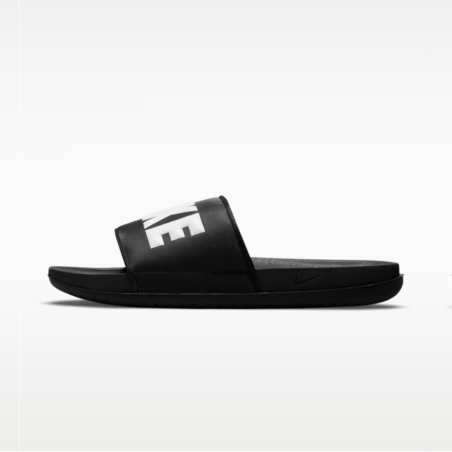 Buy Nike Offcourt Men's Slides Online in Nepal - Online Shopping Nepal - Online Clothing Shop Nepal