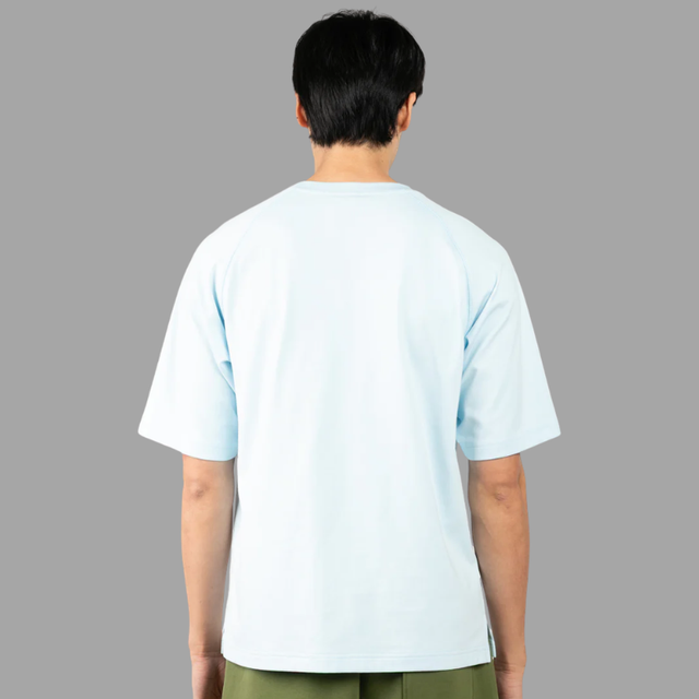 Buy Skechers Authentic - Iconic Tee Online in Nepal - Online Shopping Nepal - Online Clothing Shop Nepal