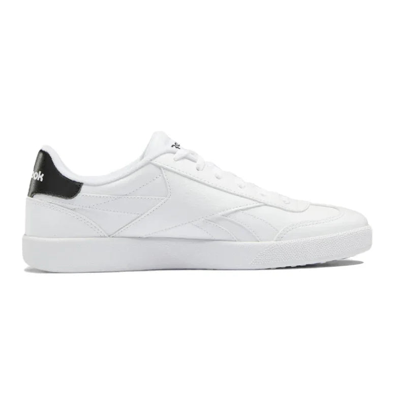 REEBOK SMASH EDGE S - Aadima Nepal -online shopping Nepal - Fashion -Buy Clothing Online in Nepal
