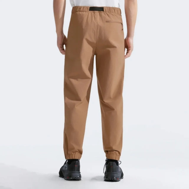 The North Face Moisture Wicking Cool Outdoor Hiking Pants - Aadima Nepal -online shopping Nepal - Fashion -Buy Clothing Online in Nepal