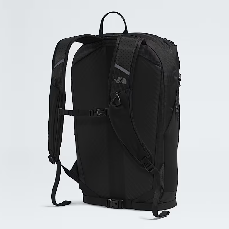 Buy THE NORTH FACE Borealis Trail Backpack Online in Nepal - Online Shopping Nepal - Online Clothing Shop Nepal