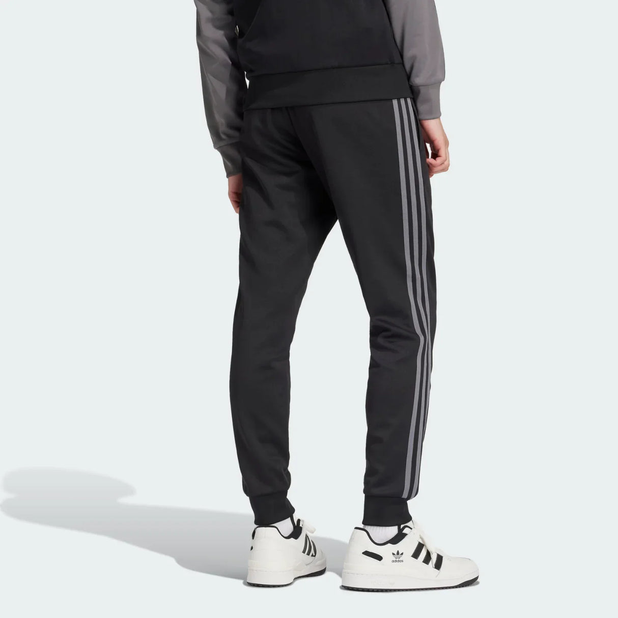 Adicolor Classics SST Track Pants - Aadima Nepal -online shopping Nepal - Fashion -Buy Clothing Online in Nepal