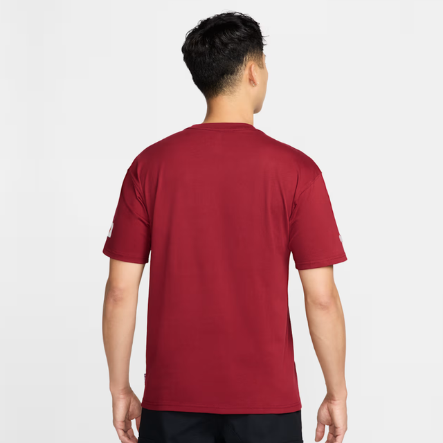 Buy Nike SB Japan Skate T-Shirt Online in Nepal - Online Shopping Nepal - Online Clothing Shop Nepal