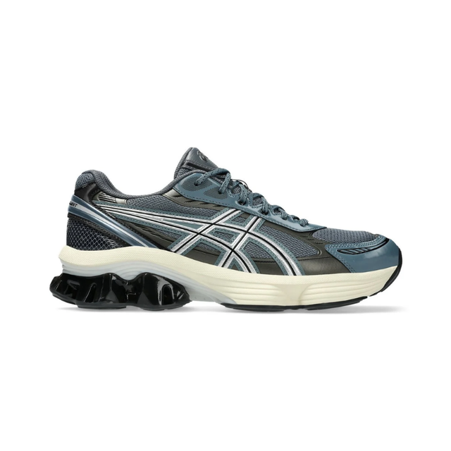 Buy ASICS GEL-KINETIC FLUENT™ Online in Nepal - Online Shopping Nepal - Online Clothing Shop Nepal