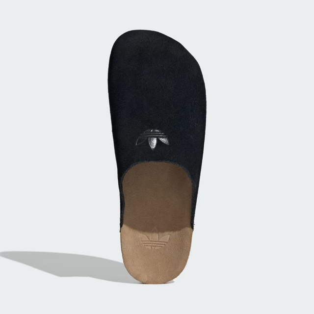 Buy Adidas Adimule Slides Online in Nepal - Online Shopping Nepal - Online Clothing Shop Nepal