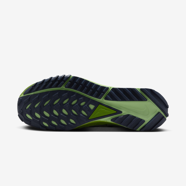 Buy Nike Pegasus Trail 4 M Trail-Running Shoes Online in Nepal - Online Shopping Nepal - Online Clothing Shop Nepal