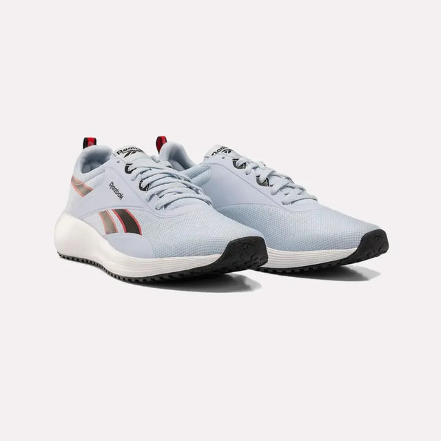 Lite plus 4 shoes - Aadima Nepal -online shopping Nepal - Fashion -Buy Clothing Online in Nepal