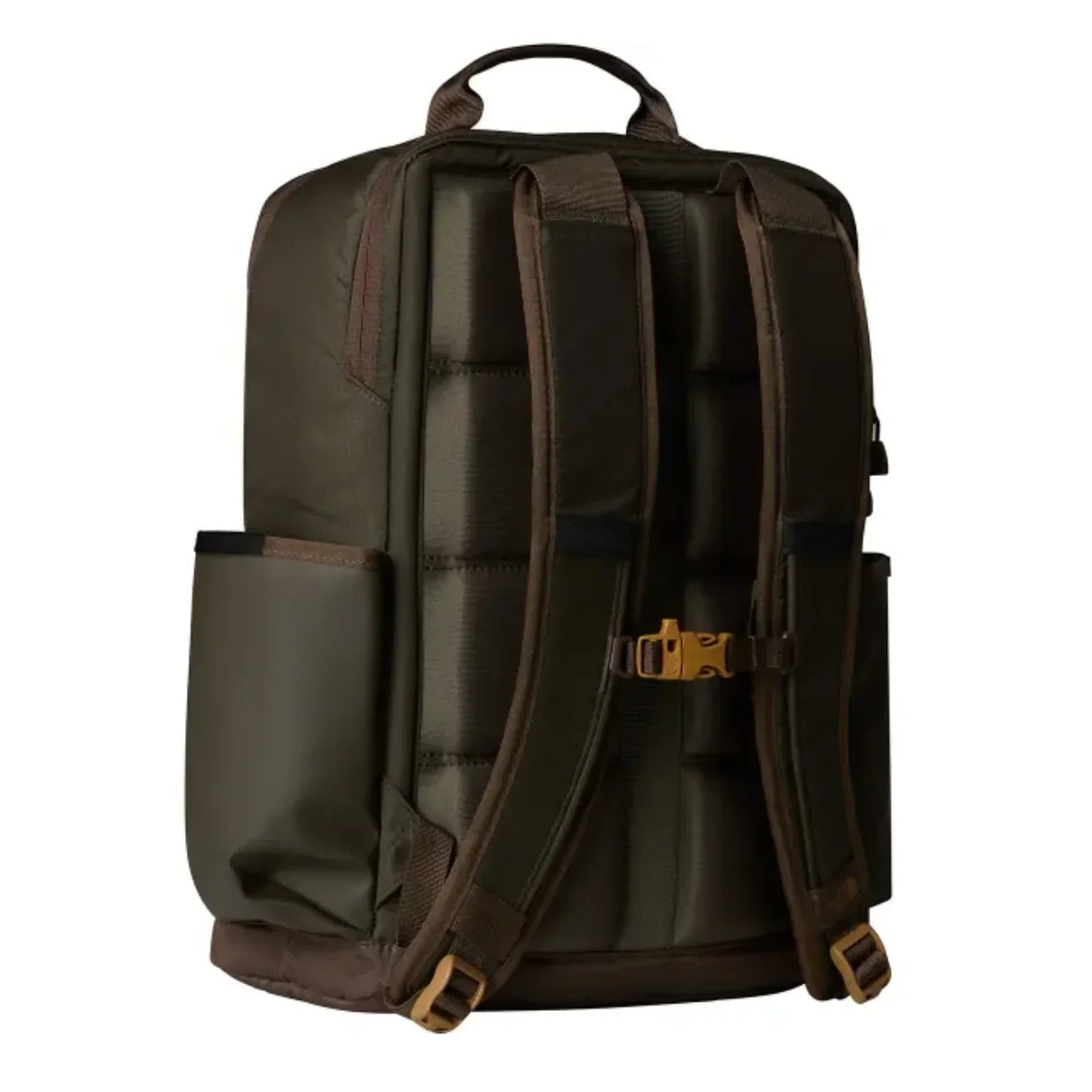 BASE CAMP DAYPACK - Aadima Nepal -online shopping Nepal - Fashion -Buy Clothing Online in Nepal