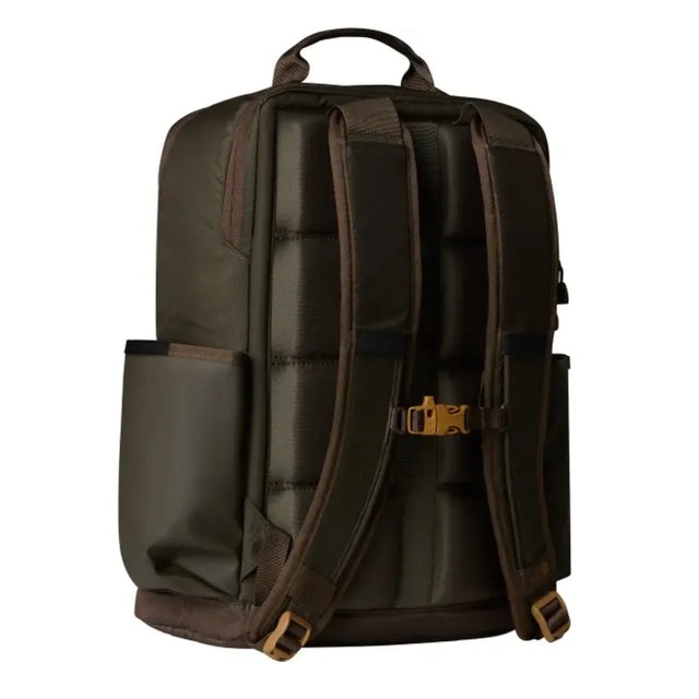 BASE CAMP DAYPACK - Aadima Nepal -online shopping Nepal - Fashion -Buy Clothing Online in Nepal