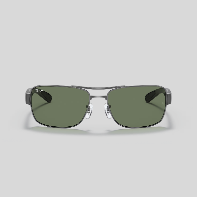 Buy Ray-Ban RB3522 Sunglasses Online in Nepal - Online Shopping Nepal - Online Clothing Shop Nepal