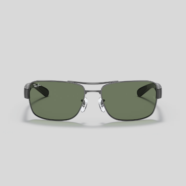 Buy Ray-Ban RB3522 Sunglasses Online in Nepal - Online Shopping Nepal - Online Clothing Shop Nepal