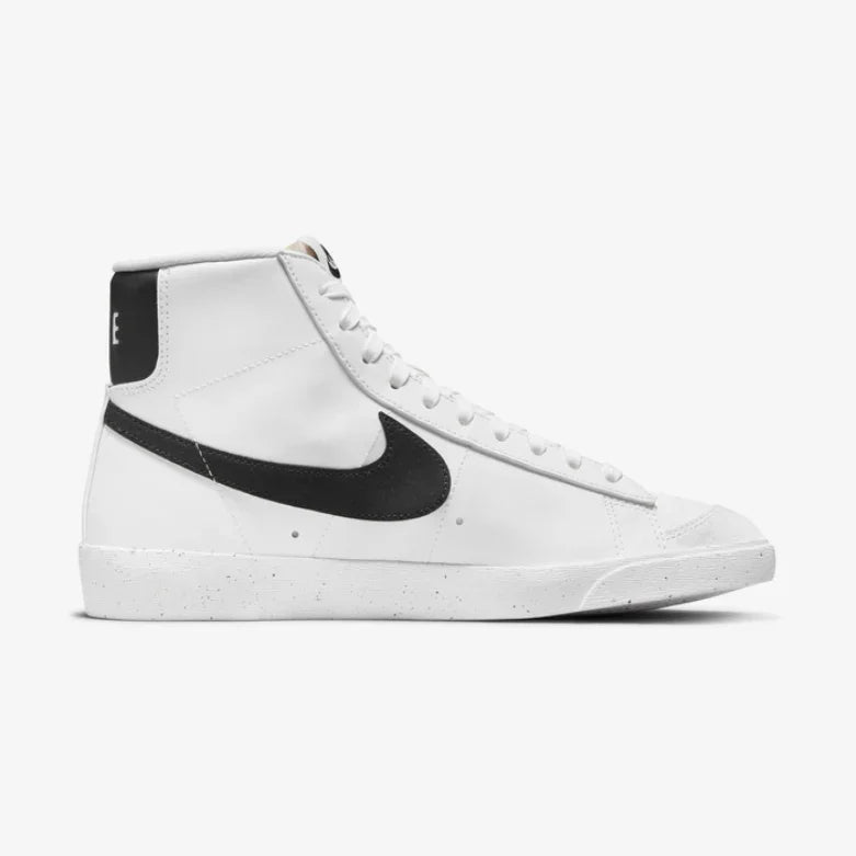 Nike Blazer Mid '77 Shoes - Aadima Nepal -online shopping Nepal - Fashion -Buy Clothing Online in Nepal