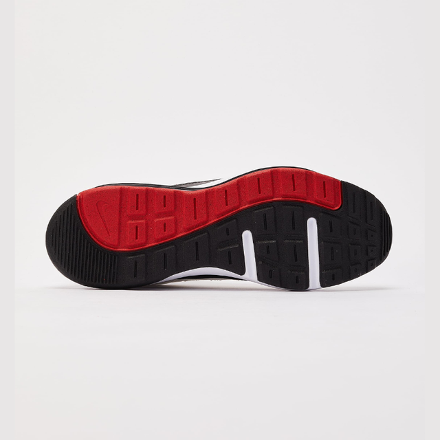 Buy Nike Air Max AP Online in Nepal - Online Shopping Nepal - Online Clothing Shop Nepal