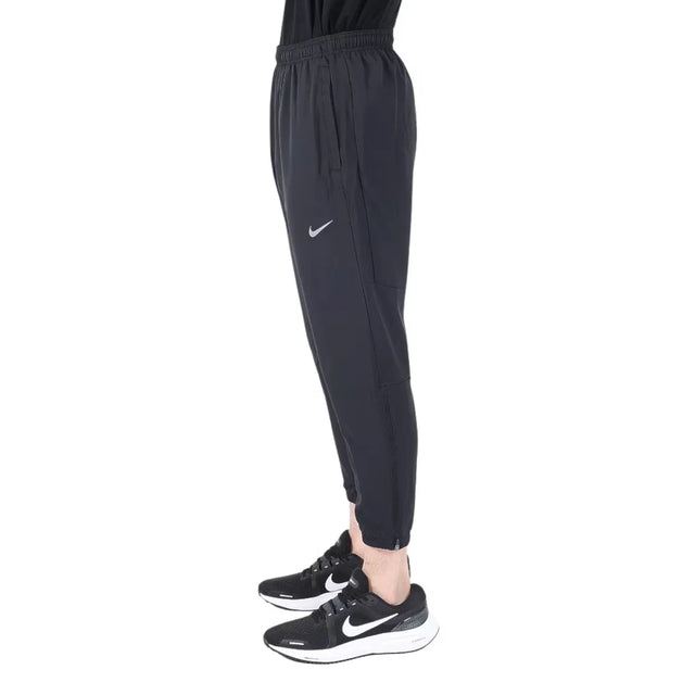 Nike Challenger Trousers - Aadima Nepal -online shopping Nepal - Fashion -Buy Clothing Online in Nepal
