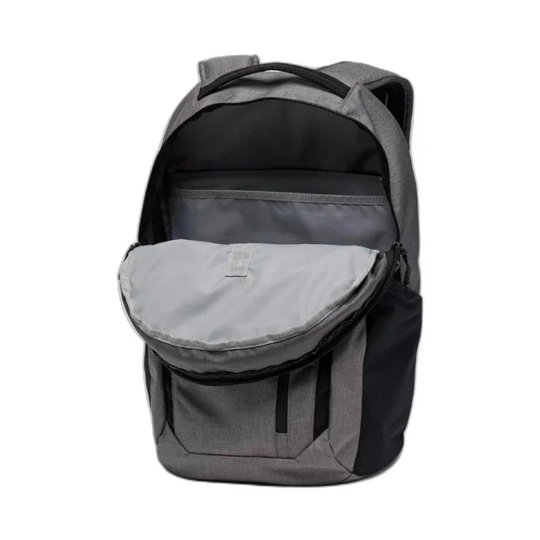 Columbia Atlas Explorer™ 26L Backpack - Aadima Nepal -online shopping Nepal - Fashion -Buy Clothing Online in Nepal