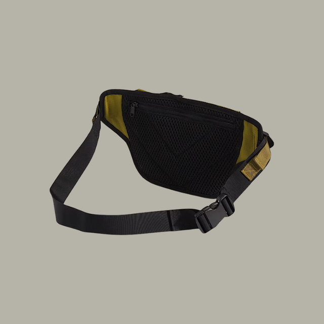 Buy Vans Trek-Rec Sling Bag Online in Nepal - Online Shopping Nepal - Online Clothing Shop Nepal