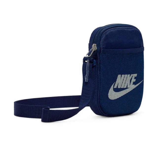 Nike Heritage Cross-Body Bag - Aadima Nepal -online shopping Nepal - Fashion -Buy Clothing Online in Nepal