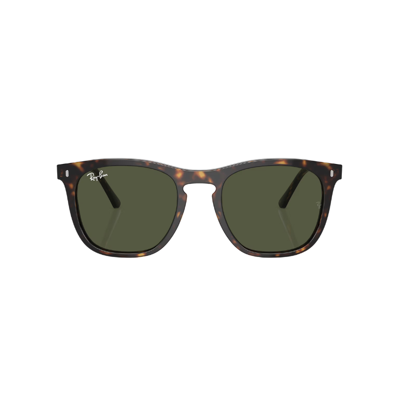 Buy Ray-Ban Havana Sunglasses Online in Nepal - Online Shopping Nepal - Online Clothing Shop Nepal