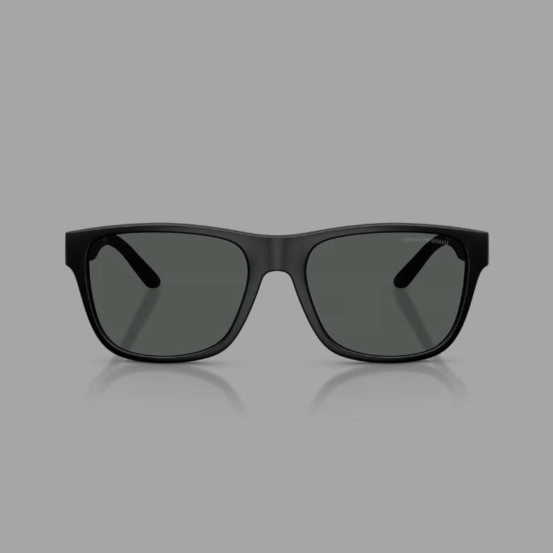 Emporio Armani EA4243 Sunglasses