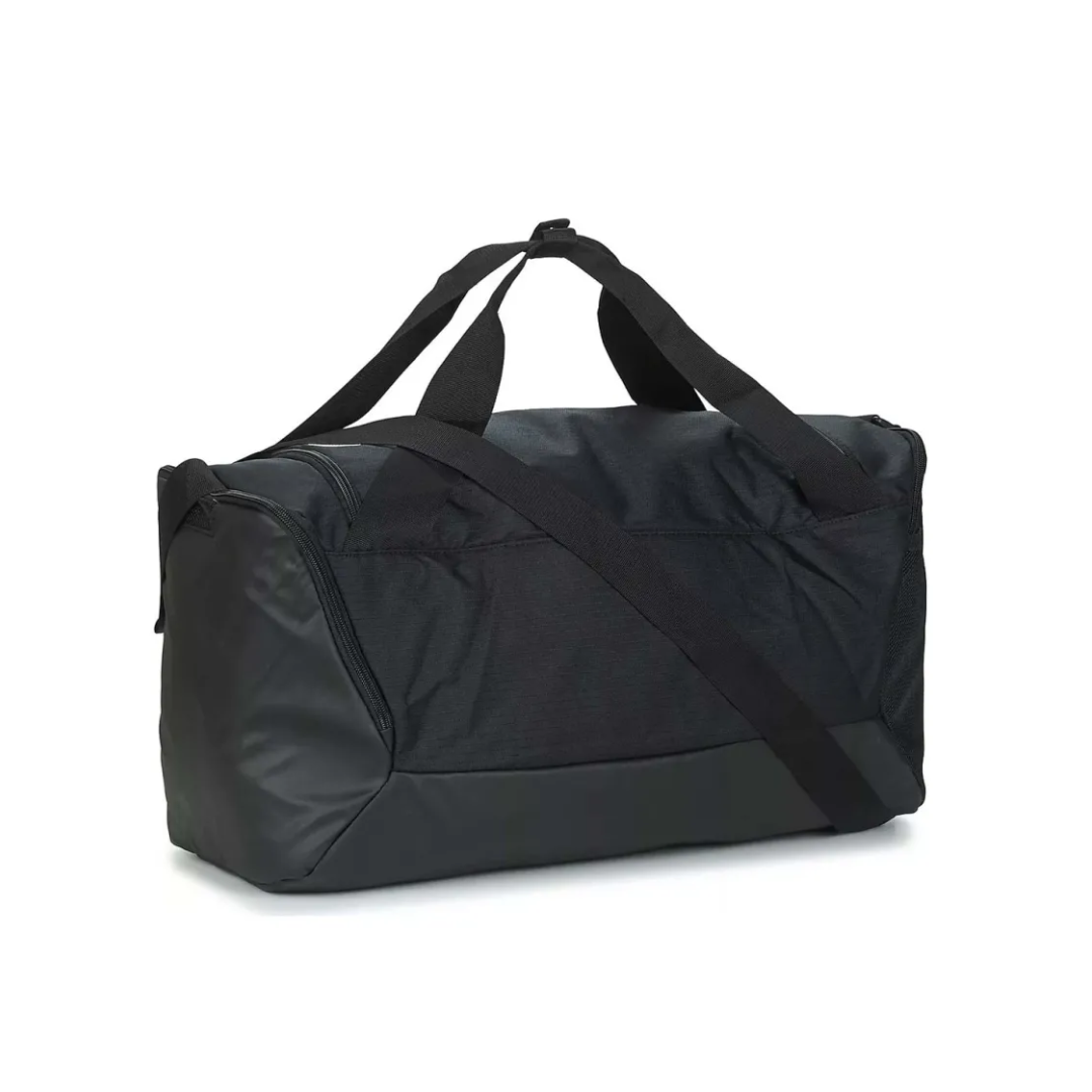Buy Nike Brasilia Training Duffel Bag Online in Nepal - Online Shopping Nepal - Online Clothing Shop Nepal