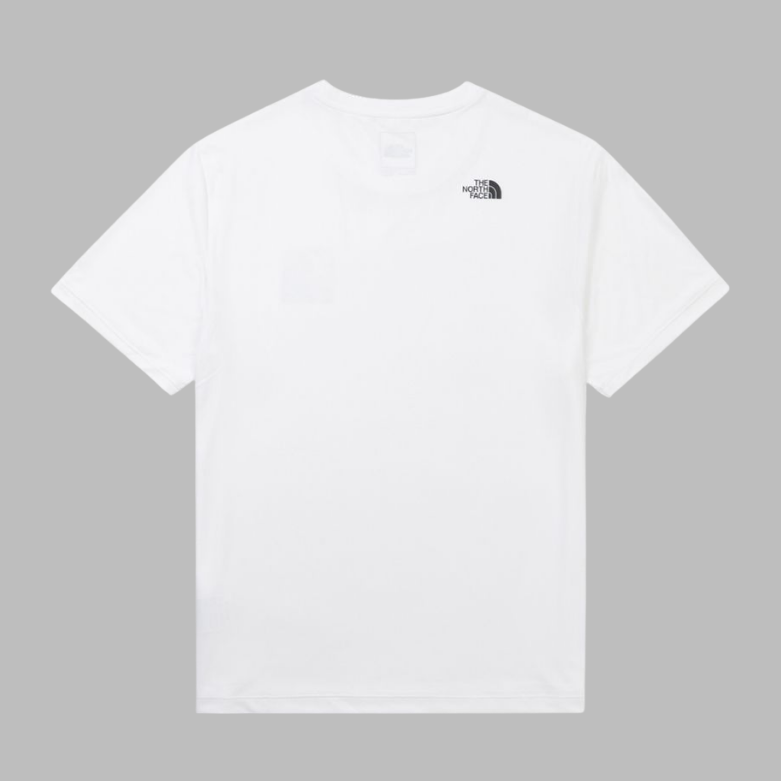 Buy THE NORTH FACE MEN SC TRAIL SS TEE GRAPHIC Online in Nepal - Online Shopping Nepal - Online Clothing Shop Nepal