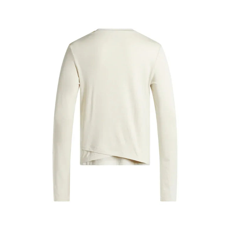 Reebok Casual RBK-CHILL +DreamBlend - Aadima Nepal -online shopping Nepal - Fashion -Buy Clothing Online in Nepal