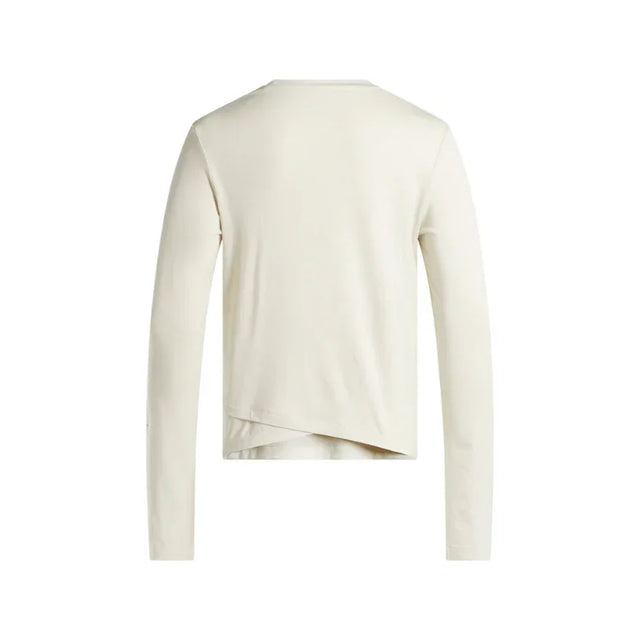 Reebok Casual RBK-CHILL +DreamBlend - Aadima Nepal -online shopping Nepal - Fashion -Buy Clothing Online in Nepal