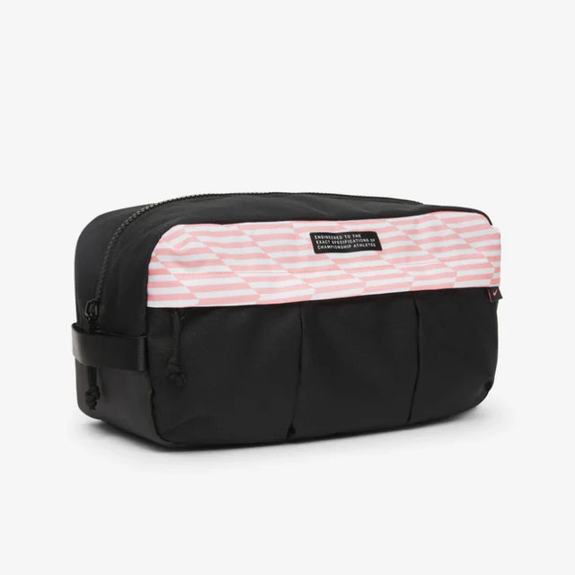 Nike Academy Football Shoe Bag - Aadima Nepal -online shopping Nepal - Fashion -Buy Clothing Online in Nepal