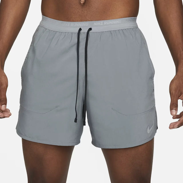 Dri-FIT Stride Shorts - Aadima Nepal -online shopping Nepal - Fashion -Buy Clothing Online in Nepal