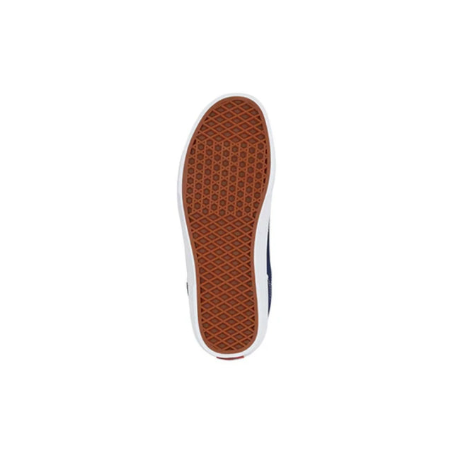 Vans Seldan - Aadima Nepal -online shopping Nepal - Fashion -Buy Clothing Online in Nepal
