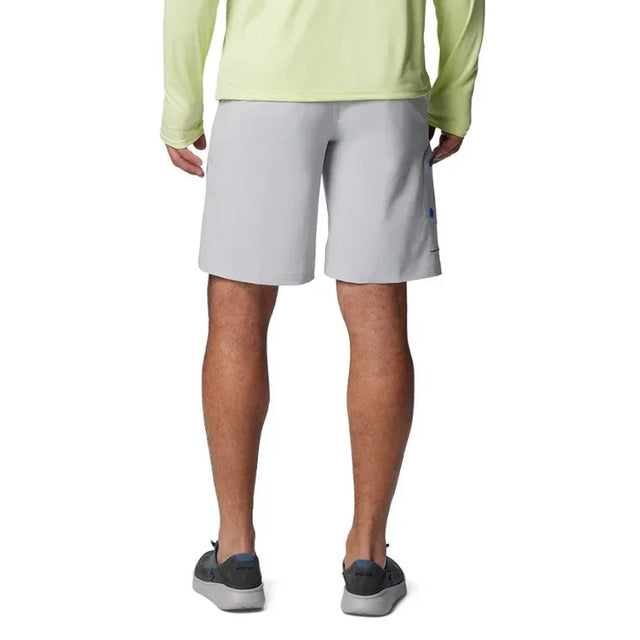 Columbia Terminal Tackle II Shorts - Aadima Nepal -online shopping Nepal - Fashion -Buy Clothing Online in Nepal