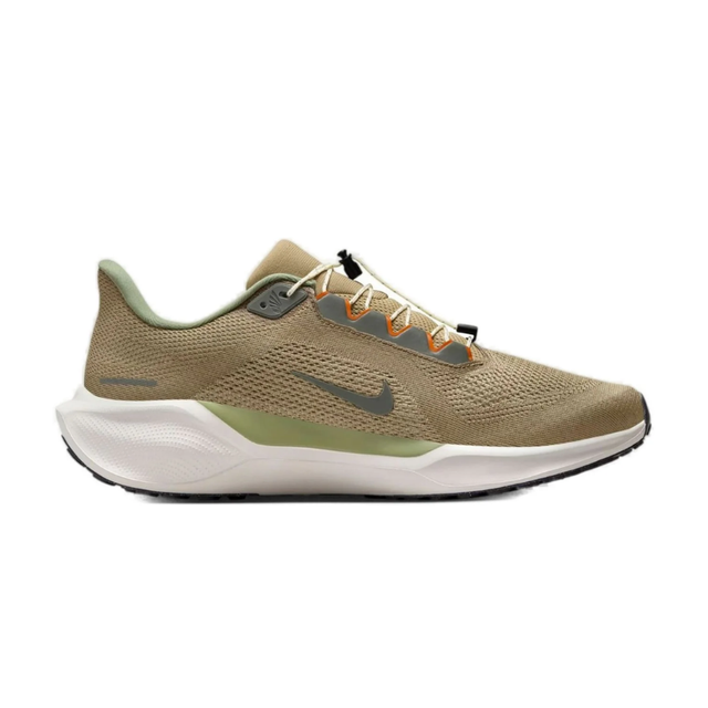 Buy Nike Air Zoom Pegasus 41 Premium Online in Nepal - Online Shopping Nepal - Online Clothing Shop Nepal