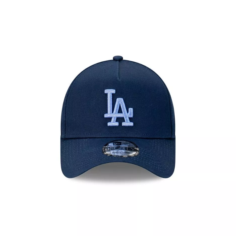 Buy New Era 9Forty Los Angeles Dodgers Cap Online in Nepal - Online Shopping Nepal - Online Clothing Shop Nepal