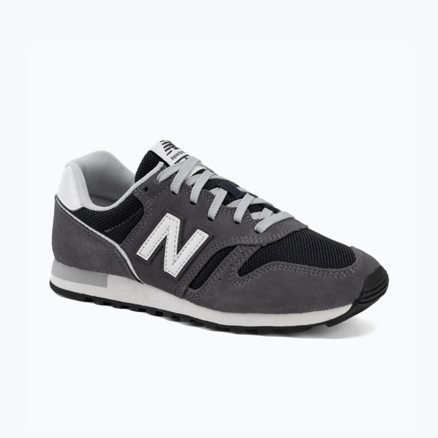 Buy New Balance 373 v2 Sneakers Online in Nepal - Online Shopping Nepal - Online Clothing Shop Nepal