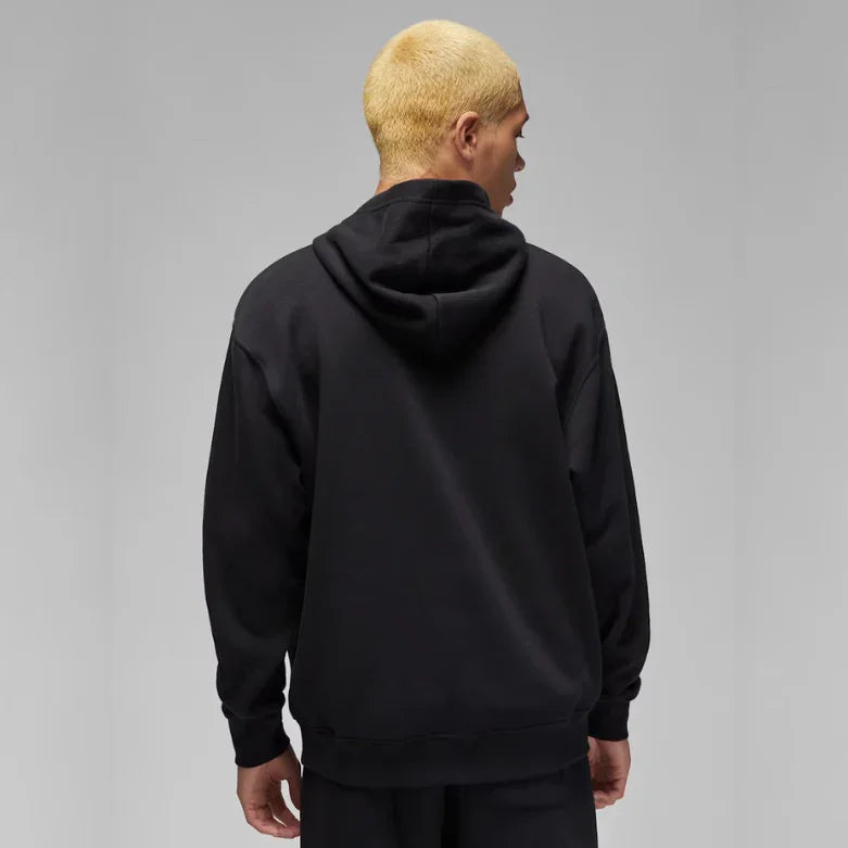 Jordan Brooklyn Fleece Pullover Hoodie - Aadima Nepal -online shopping Nepal - Fashion -Buy Clothing Online in Nepal