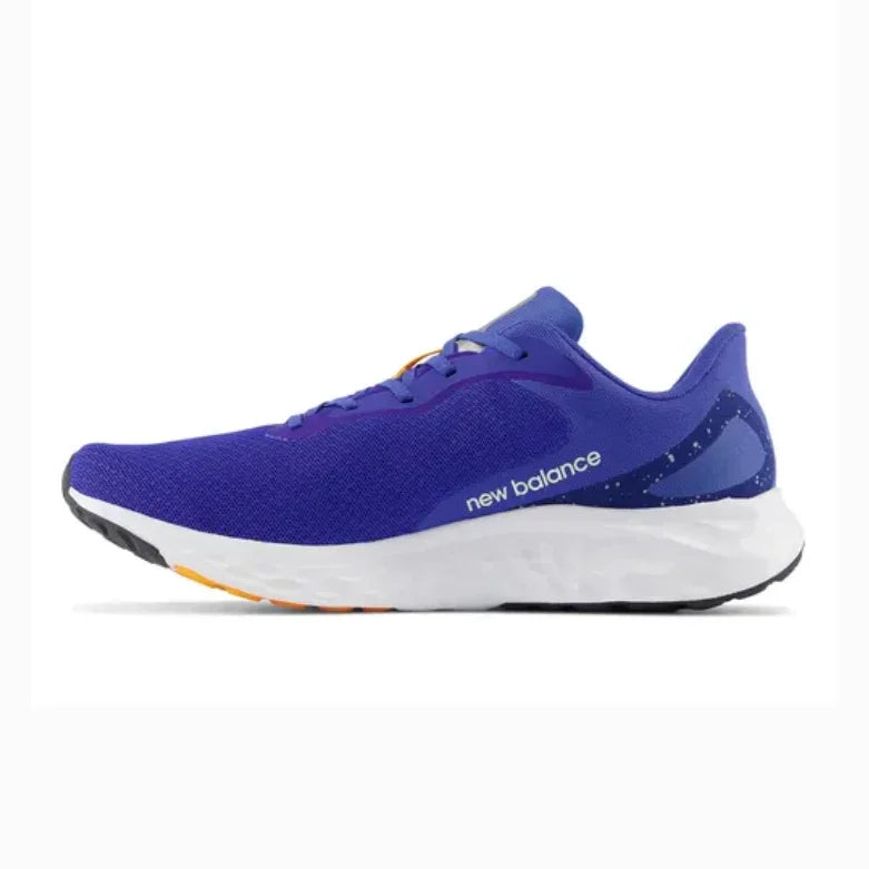 New Balance Fresh Foam Arishi v4 - Aadima Nepal -online shopping Nepal - Fashion -Buy Clothing Online in Nepal