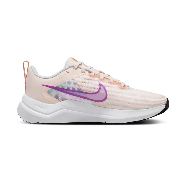 Nike Downshifter 12 - Aadima Nepal -online shopping Nepal - Fashion -Buy Clothing Online in Nepal