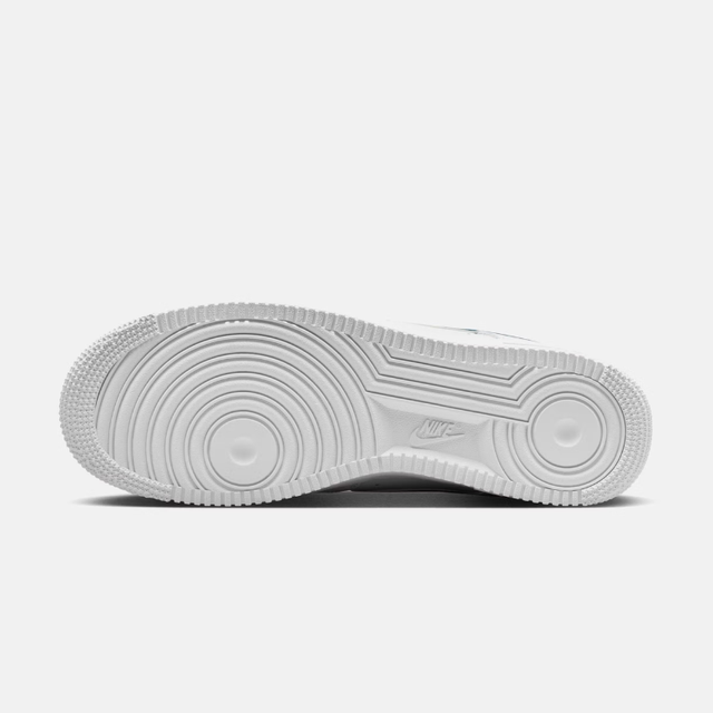 Buy Nike Air Force 1 '07 Men's Shoes Online in Nepal - Online Shopping Nepal - Online Clothing Shop Nepal