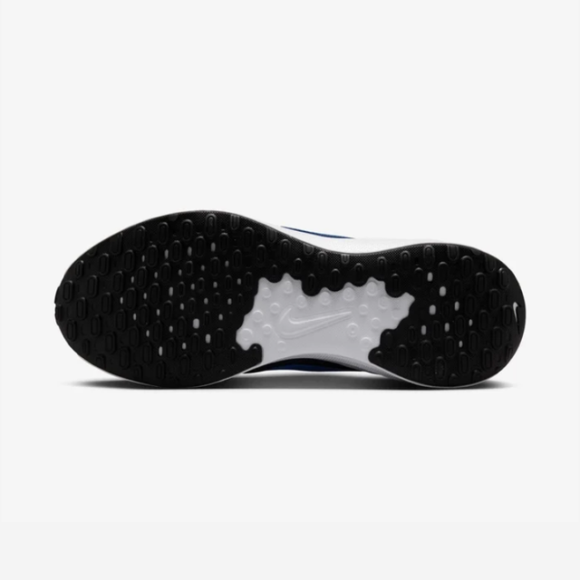 Buy Nike Revolution 7 Road Running Shoes Online in Nepal - Online Shopping Nepal - Online Clothing Shop Nepal