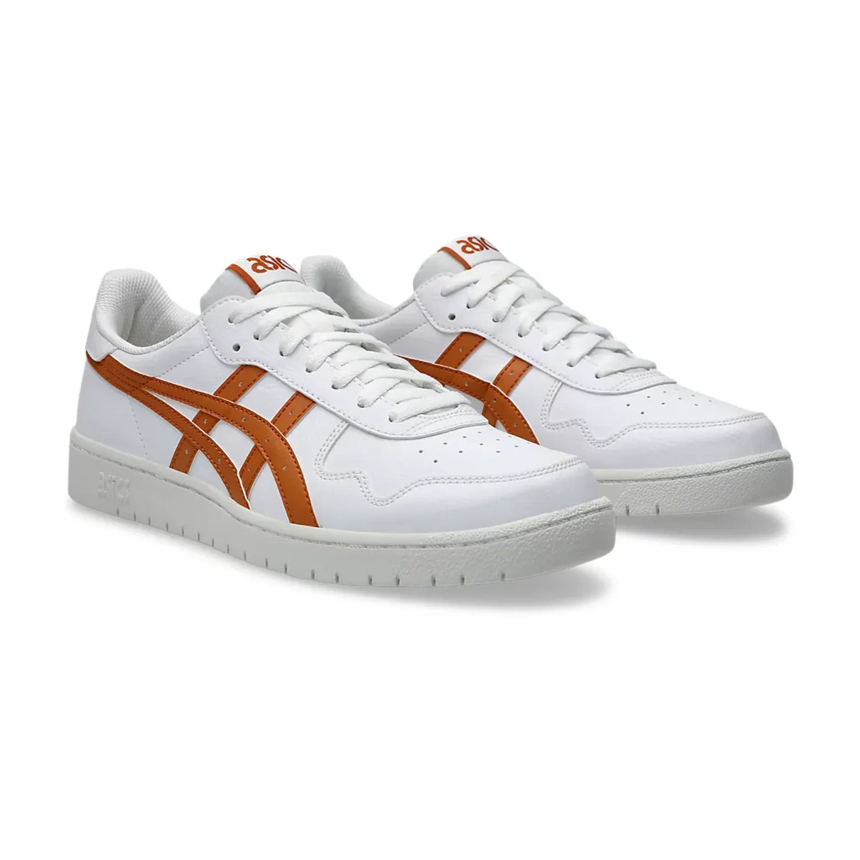 JAPAN S - Aadima Nepal -online shopping Nepal - Fashion -Buy Clothing Online in Nepal