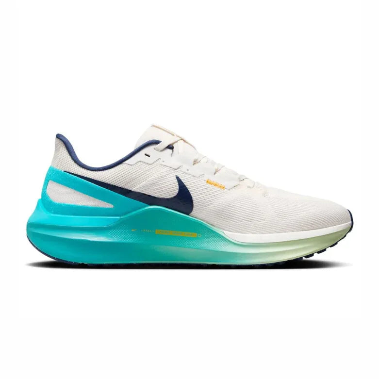 Nike Air Zoom Structure 25 - Aadima Nepal -online shopping Nepal - Fashion -Buy Clothing Online in Nepal
