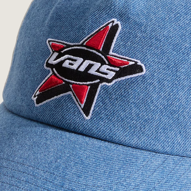Buy Vans Marked Jockey Trucker Hat Online in Nepal - Online Shopping Nepal - Online Clothing Shop Nepal